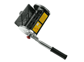 Female multi-coupling body