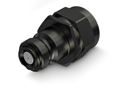 UHP150 male coupling