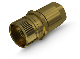 SK-FB male coupling