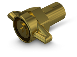 SK-FB female coupling