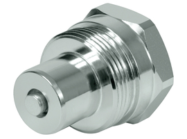 SK-PVV male coupling