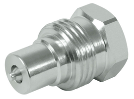 SK-VVS male coupling