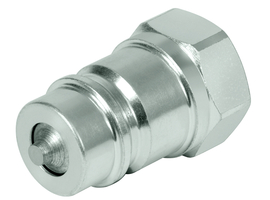 Valcon® VC-NV male coupling