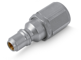 ST-C525 male coupling