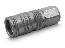 ST-C525 female coupling