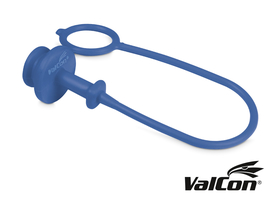 Valcon® VC-PP dust protection for female coupling