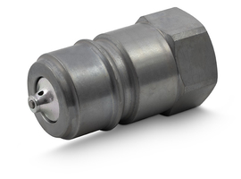 ST-C525 UDK male coupling