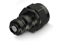 UHP150 male coupling
