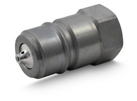 ST-C525 UDK male coupling