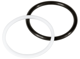 SK-HK sealing set for female coupling