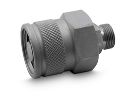 SK-RK male coupling