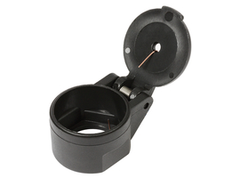 Dust protection cap for SK-RK