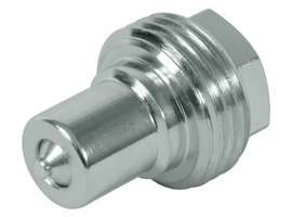 SK-VV male coupling