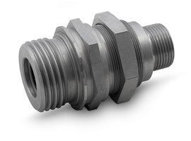 SK-RK female coupling