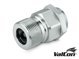 Valcon® SK-ED female coupling