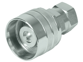 SK-VSV male coupling