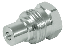 SK-VVS male coupling
