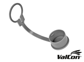 ValCon® VC-BC couvercle de protection pour raccord mâle