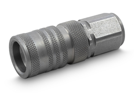 ST-C525 female coupling