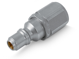 ST-C525 male coupling