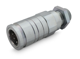 STDR-RSD501 female coupling