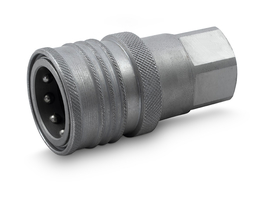 ST-C525 UDK female coupling