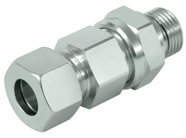 BSP-screw-in RHZ/ED (metric, light series)