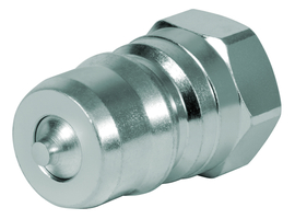 ST-HNV male coupling