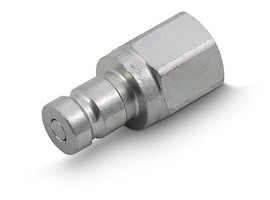 ST-DF male coupling