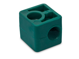 Pipe clamps C1