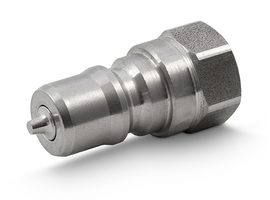 ST-HNV-VA male coupling (VA)