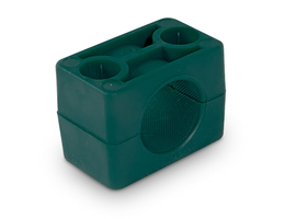 Pipe clamps C4