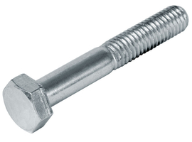 Accessories for pipe clamps, twin series CF5