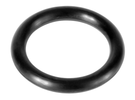 O-ring for Mounting rail nut