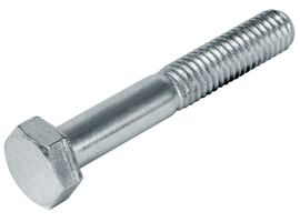 Accessories for pipe clamps, heavy series CP2