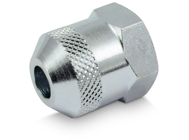Swage nippel MT-162