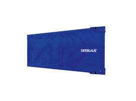 DERBLAUE® |  SERVICE SLIDE