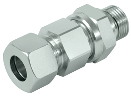 BSP-screw-in RHZ/ED (metric, heavy series)
