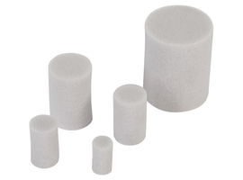 Pipe projectiles premium