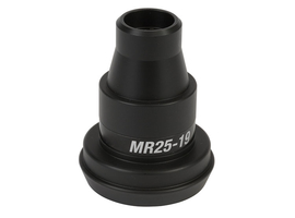 Pipe mouthpieces