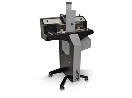 SM550P