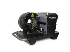 IP24DC