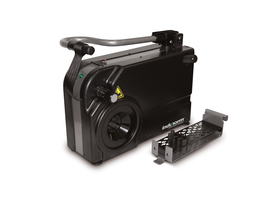 IP16HP