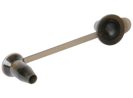 Dust protection cap SK