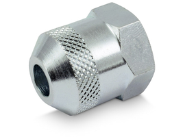 Swage nippel MT-162