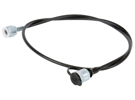 Measuring hose line MA-L