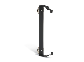 Magnetic roll holder for BINDEVLIES-LIGHT
