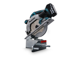UF-EM1.2SB