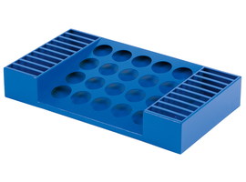 Pipe processing accessories
