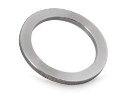 Z4 circular knife adapter rings